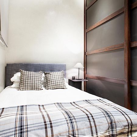 Midtown Luxury Apartments By Sweett Barcelona Luaran gambar